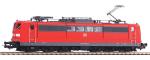PIKO Loco elec. BR151 DB AG AC son